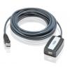 Cavo Estensore USB 2.0 da 5m, UE250