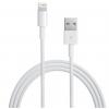 Cavo da Lightning a USB2.0 8p Bianco 1m