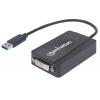 Convertitore USB 3.0 a DVI