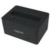 Docking Station USB 3.0 Slot per HDD/SSD SATA 2.5''