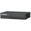 Ethernet Switch Gigabit 5 porte