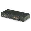 Extender / Splitter VGA Cat5e/6