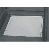 Filtro Antipolvere per Base prof.1000 mm