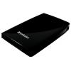 Hard Disk Esterno 2.5'' Store 'n' Go 1TB USB 3.0 Nero