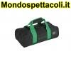 K&M  Carrying case 14303-000-00