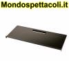 K&M Controller keyboard tray 18824-000-55