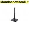 K&M Design monitor stand 26791-000-56