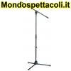 K&M Microphone stand 277 27700-300-55