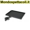 K&M Tray 12225-000-55