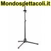 K&M black Trombone stand 14985-000-55