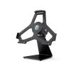 K&M black iPad Air 2 table stand 19757-000-55