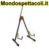 K&M cork Cello Stand 14130-000-95