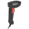 Long Range CCD Barcode Scanner IP54