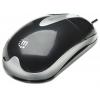 MH3 Mouse Classic Desktop Ottico USB Nero