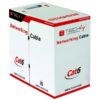 Matassa S/FTP Cavo Cat.6 305m CCA Flessibile PIMF LSOH