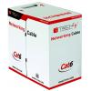 Matassa S/FTP Cavo Cat.6 CCA 305m Flessibile