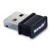 Mini Adattatore 150N Wireless USB