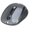 Mouse Ottico Wireless dalle elevate prestazioni