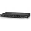 Multipresa Rack PDU 7xC13+C19 Misurazione PDU, Controllo Presa PE6208G