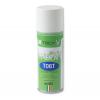 Pulitore Spray per Contatti Elettrici 200ml