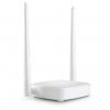 Router Ripetitore Wireless 300Mbps 2 Antenne da 5dBi N301