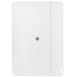 Sensore Magnetico Porte e Finestre Wireless 868MHz HDW001