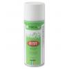 Spray Lubrificante Multiuso 400ml