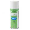 Spray di Pulizia Contatti Elettrici ed Elettronici 400ml