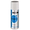 Spray di Raffreddamento 400 ml