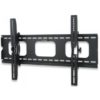 Supporto a Muro per TV LED LCD 32-60'' Inclinabile