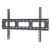 Supporto a Muro per TV LED LCD 40-65'' Ultra Slim Fisso