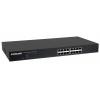 Switch PoE+ 16 Porte, Desktop / Rack