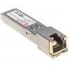 Transceiver Gigabit Ethernet SFP Mini-GBIC