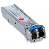 Transceiver SFP Porta Multimodale 1000Base-SX (LC), 550 m