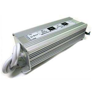 Trasformatore per Illuminazione LED da 20/26W 200/240V