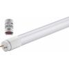 Tubo a LED T8 da 60cm G13 10W 950Lm Bianco Caldo, Classe A+