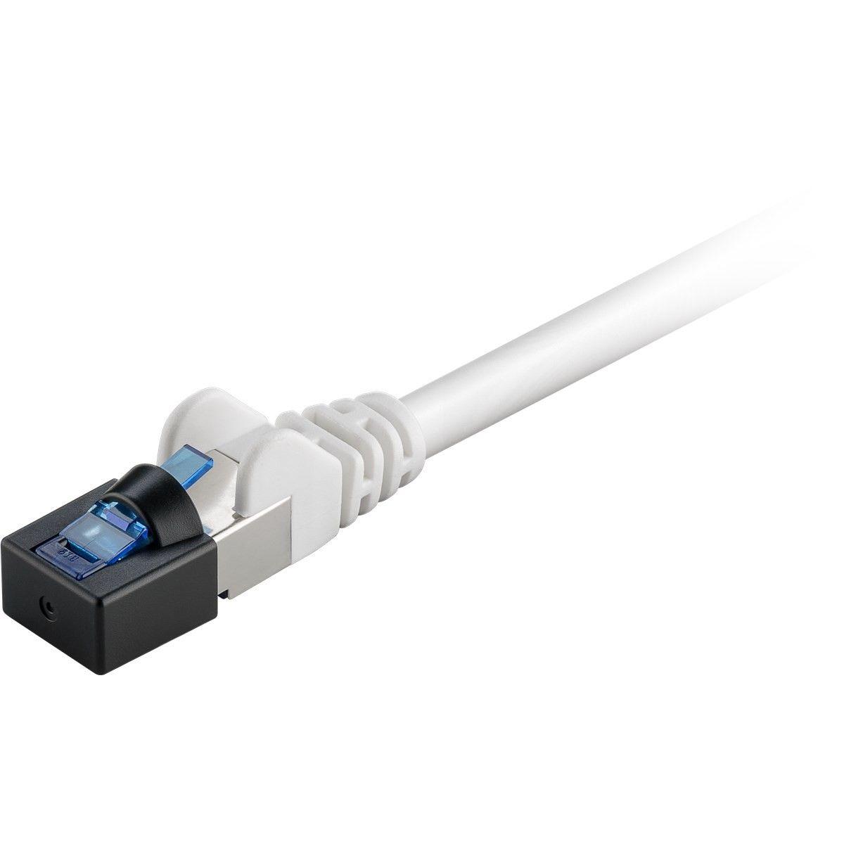 Copertura Antipolvere per Connettore RJ45