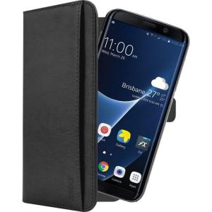 Custodia ''NeoCase 2in1'' per Samsung Galaxy S8 Plus