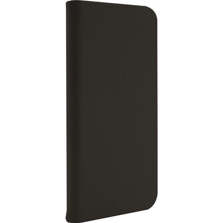 Custodia SlimFolio per Apple iPhone 8