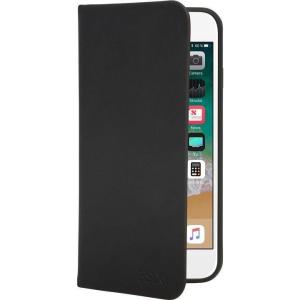 Custodia SlimFolio per Apple iPhone 8 Plus