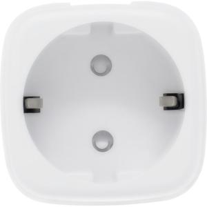 Presa Schuko Smart Plug con Controllo Vocale Alexa, R5024