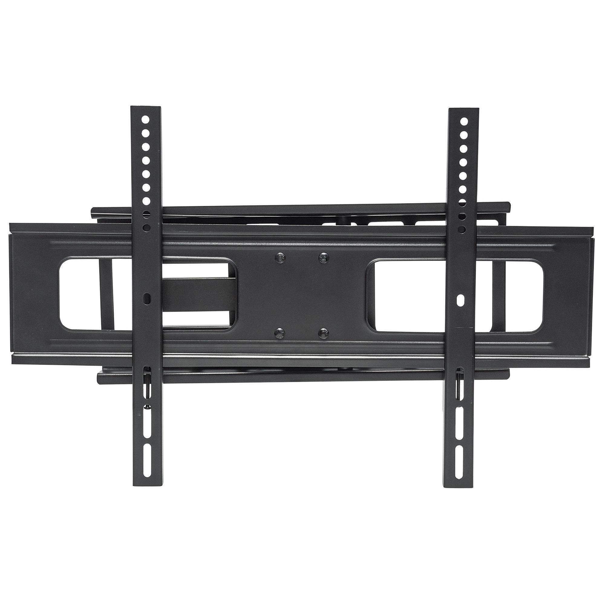 Supporto a Muro Universale per TV 37-70'' Full-Motion