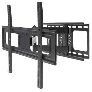 Supporto a Muro Universale per TV 37-70'' Full-Motion