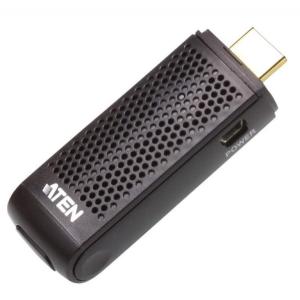 Trasmettitore Wireless Dongle HDMI (1080p 10m), VE819T