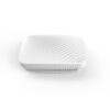 Access Point Wireless da soffitto 300Mbps 25 client i9