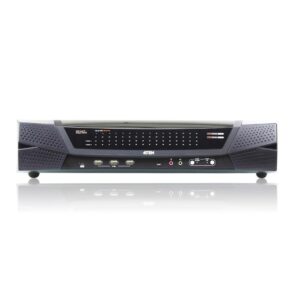 Accesso remoto KVM over IP 64 porte, KN8164V