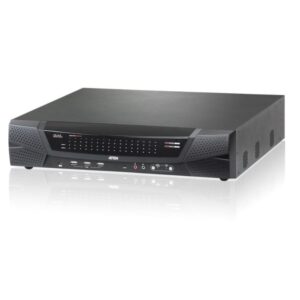 Accesso remoto KVM over IP 64 porte, KN8164V