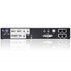 Accesso remoto KVM over IP, DVI + seriale, CN8600