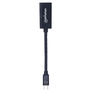 Adattatore Mini DisplayPort a HDMI Passivo