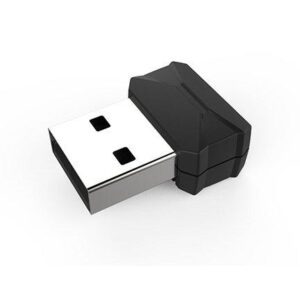 Adattatore USB Wifi 150N Mini AP/Repeater